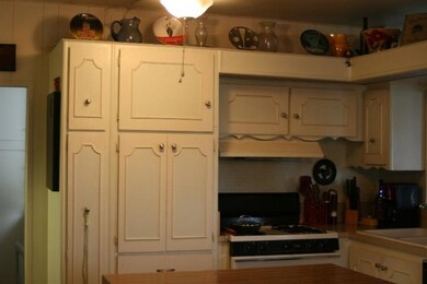 9751 Blackwell Rd, Central Point, OR 97502 - photo 7