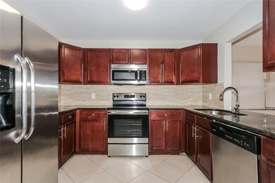 6608 S Congress Ave, Lake Worth, FL 33462 - photo 7