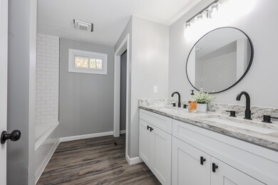 419 South Rd, Sullivan, NH 03445 - photo 3