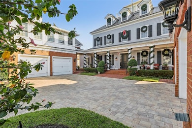 310 Acadia Ln, Kissimmee, FL 34747 - photo 3