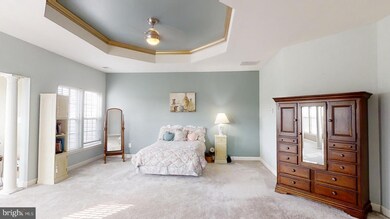 8 Olivia Rd, Hightstown, NJ 08520 - photo 2