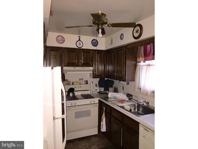 1398 S State St, Vineland, NJ 08360 - photo 6