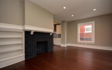 Living Room (4)
