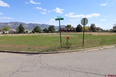 915 S Broadway, Cortez, CO 81321 - photo 5