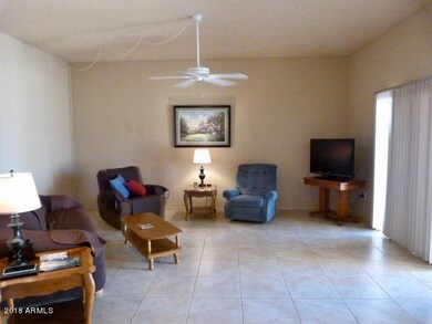 13832 N 109th Ave, Sun City, AZ 85351 - photo 2