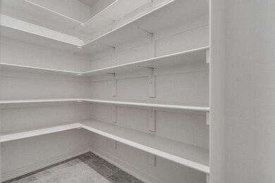 20 Saxilby Ln, Bella Vista, AR 72715 - photo 6