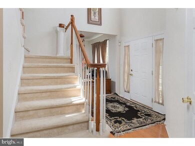 249 Windsor Dr, Swedesboro, NJ 08085 - photo 5