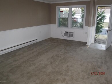 27 Caribou Dr, Whiting, NJ 08759 - photo 3