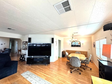 14 Driftwood Trail unit 14, Half Moon Bay, CA 94019 - photo 7