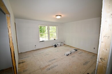 40 Long St, Limerick, ME 04048 - photo 6