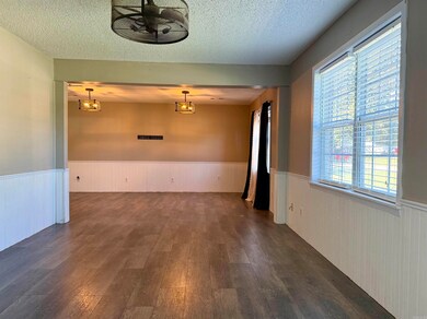 403 Lakeview Point, Pocahontas, AR 72455 - photo 4