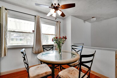 1720 Omar Drive Columbus Ohio-18