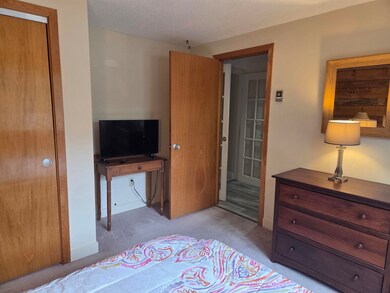 15 Overlook Rd unit 2, Campton, NH 03223 - photo 6