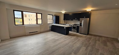 Park River Towers unit 7K, North Bergen, NJ 07047 - photo 4