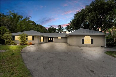 53 N Sewalls Point Rd, Stuart, FL 34996 - photo 5