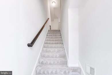 17007 Gibson Mill Rd, Dumfries, VA 22026 - photo 5