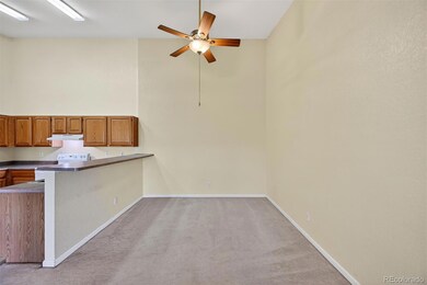 12208 W Dorado Place unit 306, Littleton, CO 80127 - photo 7