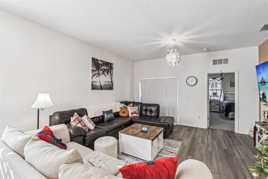 5829 Bovine Dr, St. Cloud, FL 34771 - photo 7