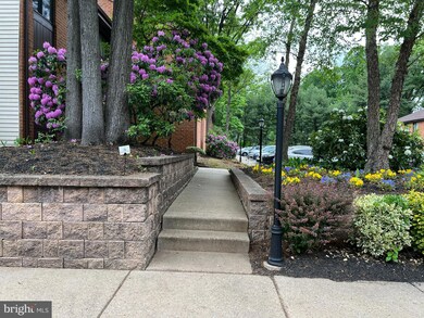 103 Kelly Cove unit A, Mount Laurel, NJ 08054 - photo 4