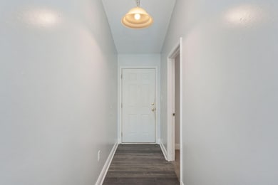 410 Winddrift Ct, Crestview, FL 32536 - photo 6