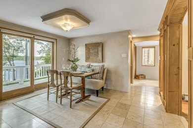 13 Shore Rd, North Reading, MA 01864 - photo 4