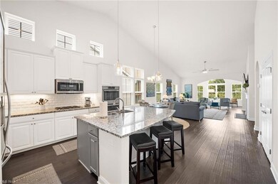 225 Lakeland Way, Aurora, OH 44202 - photo 6