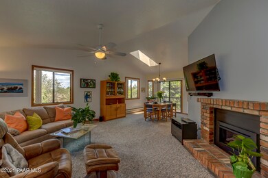 Living Room 1