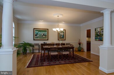 2310 Annapolis Ridge Ct, Annapolis, MD 21401 - photo 5