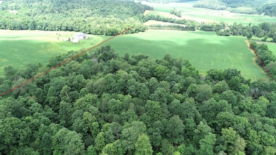 0 Tucker Rd, Lucas, OH 44843 - photo 4