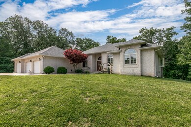 ©BR Photography 1205 East Ridge-1