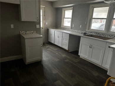 3101 Walnut Ave, Mattoon, IL 61938 - photo 4