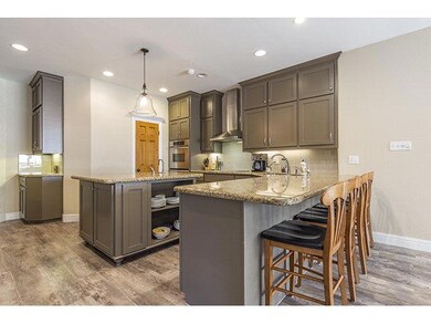 1313 Orange Blossom, Weslaco, TX 78596 - photo 5