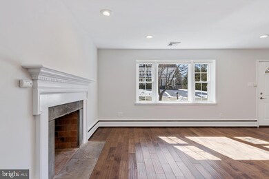 423 Old Lancaster Rd, Berwyn, PA 19312 - photo 4