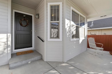 6090 Lowland View Way, Boise, ID 83709 - photo 4