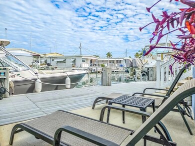 716 26th Street Ocean, Marathon, FL 33050 - photo 7