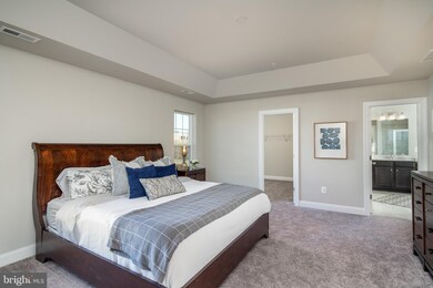 6440 Hanover Rd, Hanover, MD 21076 - photo 3