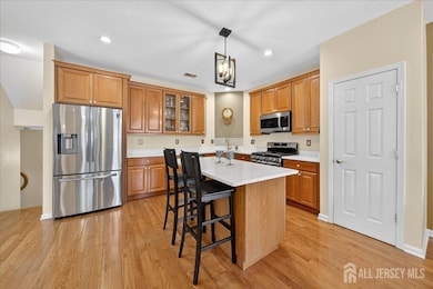 504 Colonel D B Kelly Way, South Amboy, NJ 08879 - photo 6