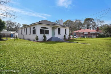 4762 Sappho Ave, Jacksonville, FL 32205 - photo 3