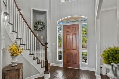 8 Lakeview Place, Houston, TX 77070 - photo 4