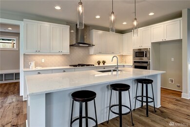 9602 214th Place SW, Edmonds, WA 98020 - photo 2