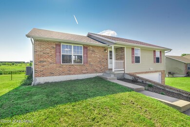 9450 Erika Ln, New Bloomfield-05