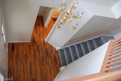 8877 Ashlyn Ct unit 13C, Olmsted Falls, OH 44138 - photo 2