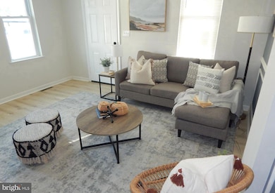 242 Riverview Ave, Dundalk, MD 21222 - photo 3