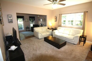 9200 Trestlebrook Ct unit 34, Huntersville, NC 28078 - photo 6