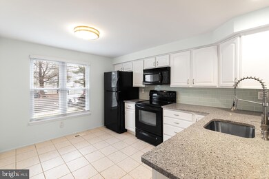 1572 Lodge Pole Ct, Annapolis, MD 21409 - photo 4
