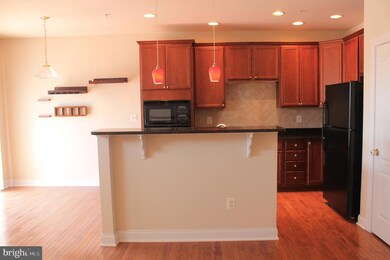 22247 Trentworth Way, Clarksburg, MD 20871 - photo 7