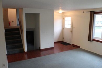 6609 Skywae Dr, Columbus, OH 43229 - photo 5