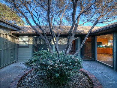 4420 NW 59th St, Oklahoma City, OK 73112 - photo 3