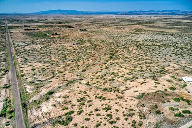 10010_Kings Highway Parcel