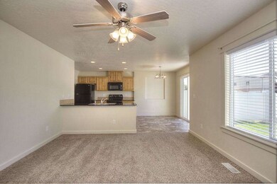 1123 S Barberry Place, Nampa, ID 83686 - photo 5